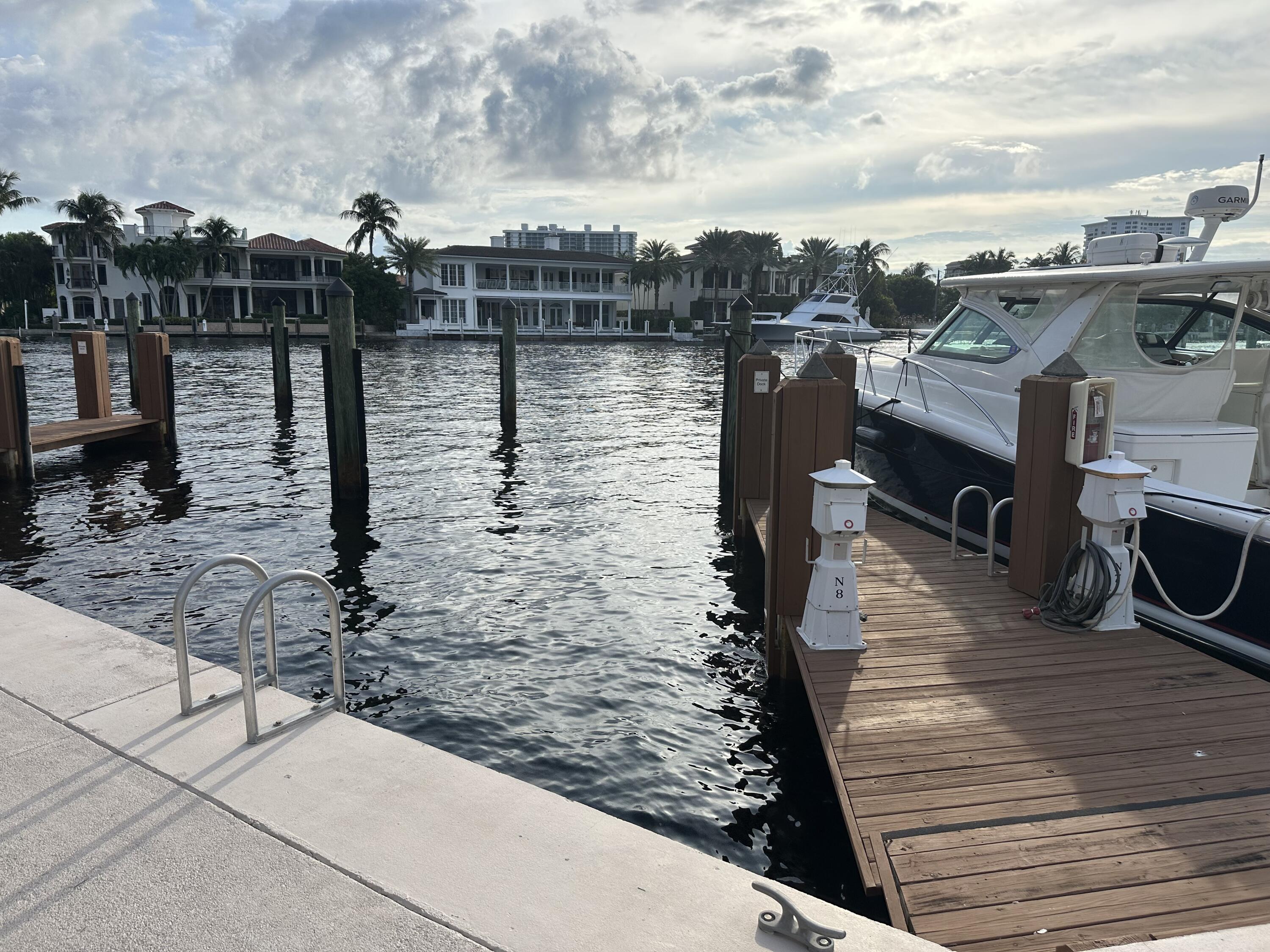 100 Southeast 5th Avenue, Unit 101 Boca Raton, FL 33432 - Photo 43 of 77 IMG_3444