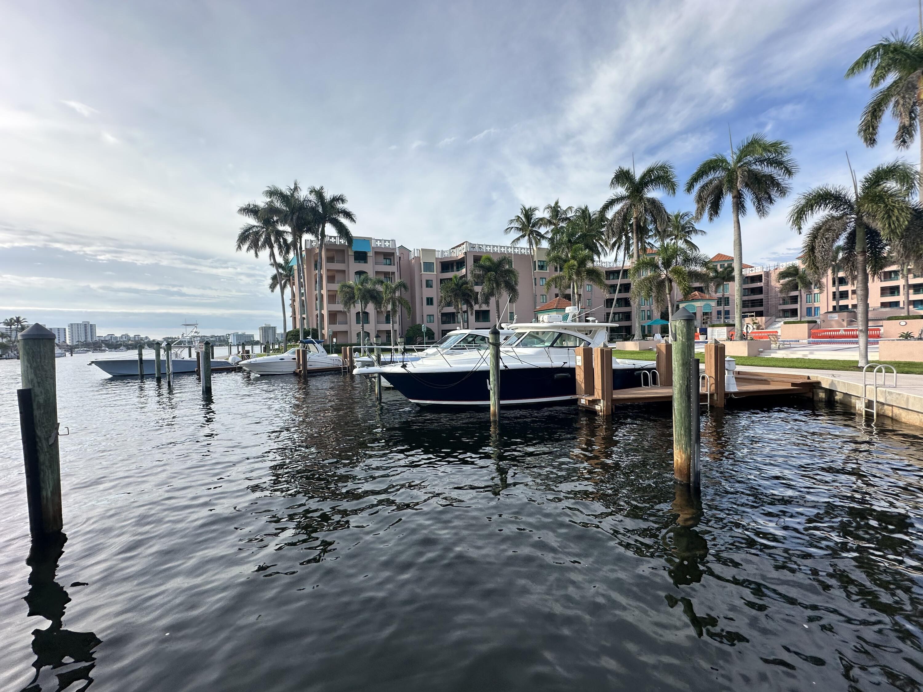 100 Southeast 5th Avenue, Unit 101 Boca Raton, FL 33432 - Photo 44 of 77 IMG_3451