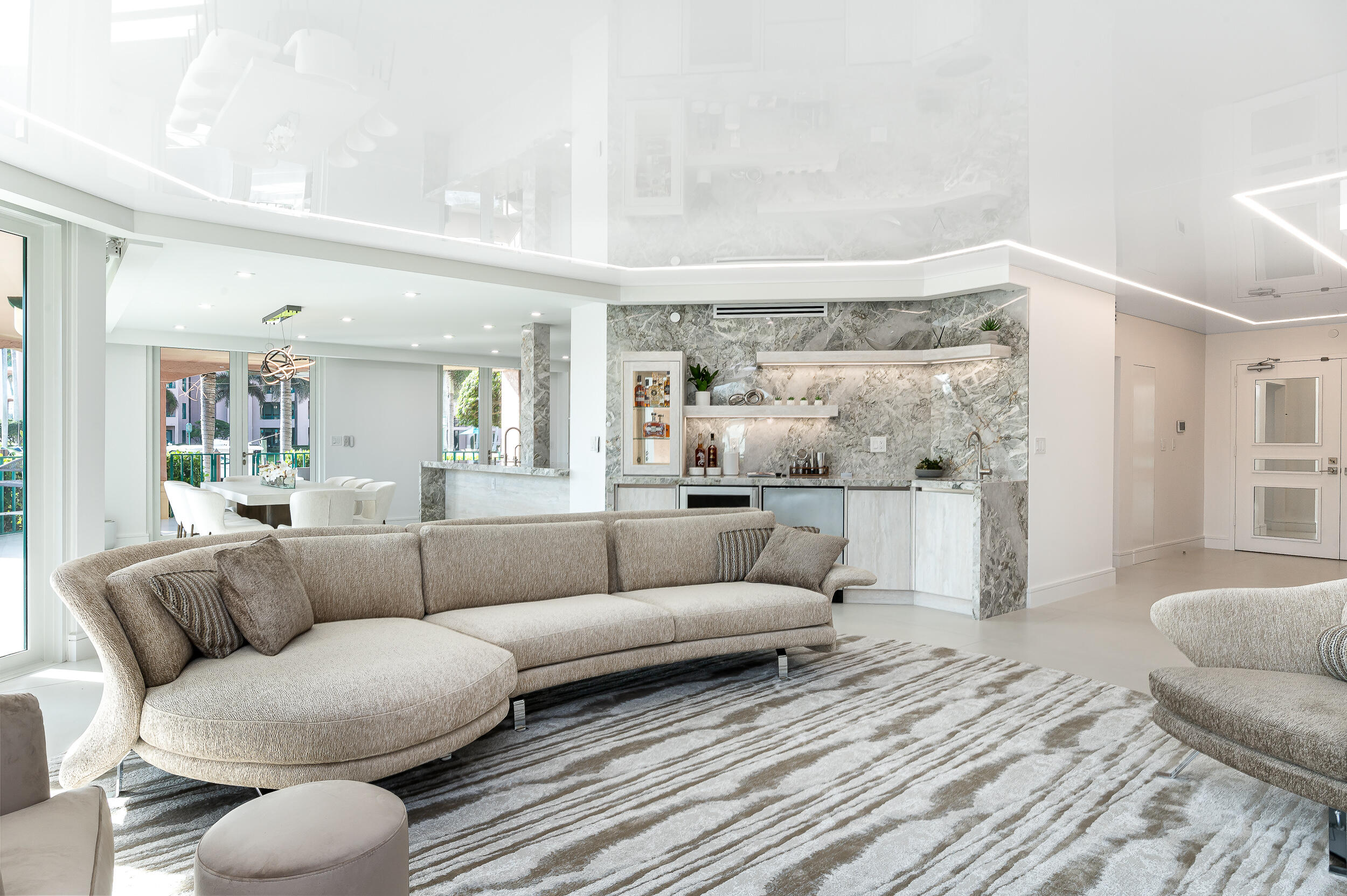 100 Southeast 5th Avenue, Unit 101 Boca Raton, FL 33432 - Photo 5 of 77 photo-15