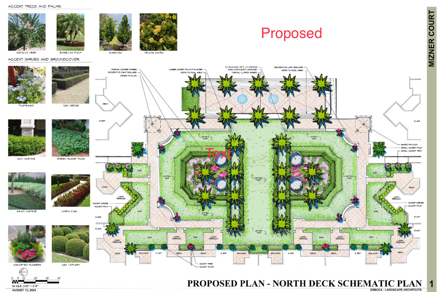 100 Southeast 5th Avenue, Unit 101 Boca Raton, FL 33432 - Photo 77 of 77 IMG_1138