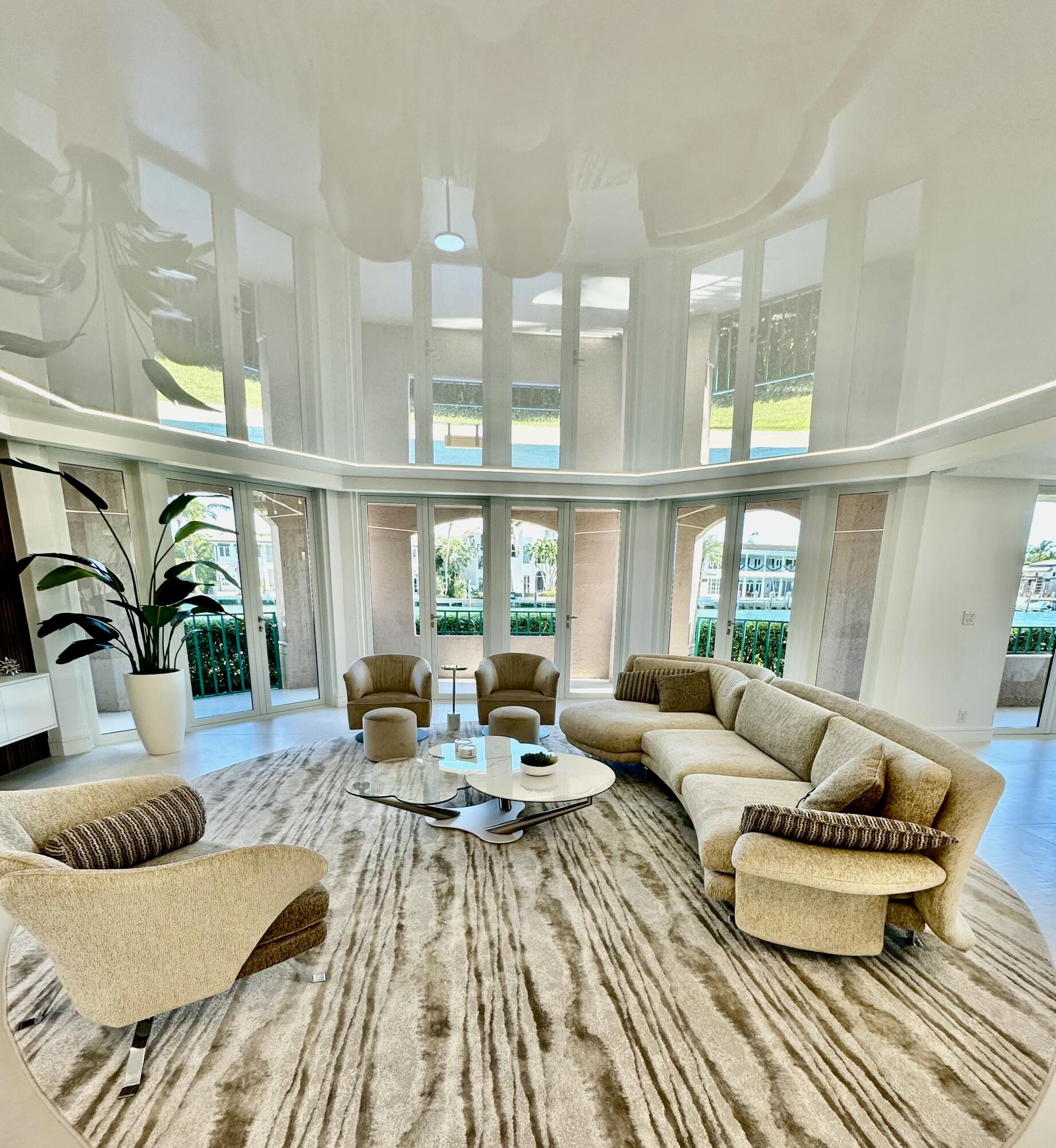 100 Southeast 5th Avenue, Unit 101 Boca Raton, FL 33432 - Photo 8 of 77 IMG_1998