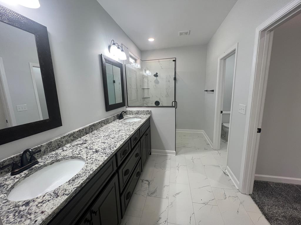 100 Settlement Road Dothan, AL 36301 - Photo 21 of 40