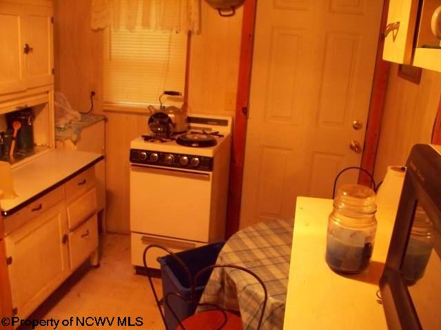 494 Wagon Wheel Road Huttonsville, WV 26273 - Photo 9 of 10 Gallery Image 9