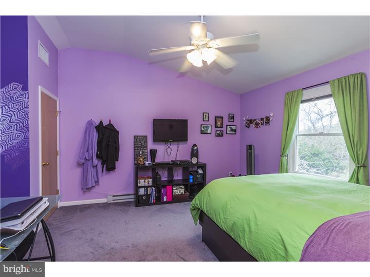 247 Valley Road Princeton, NJ 08540 - Photo 22 of 25 Bedroom 3