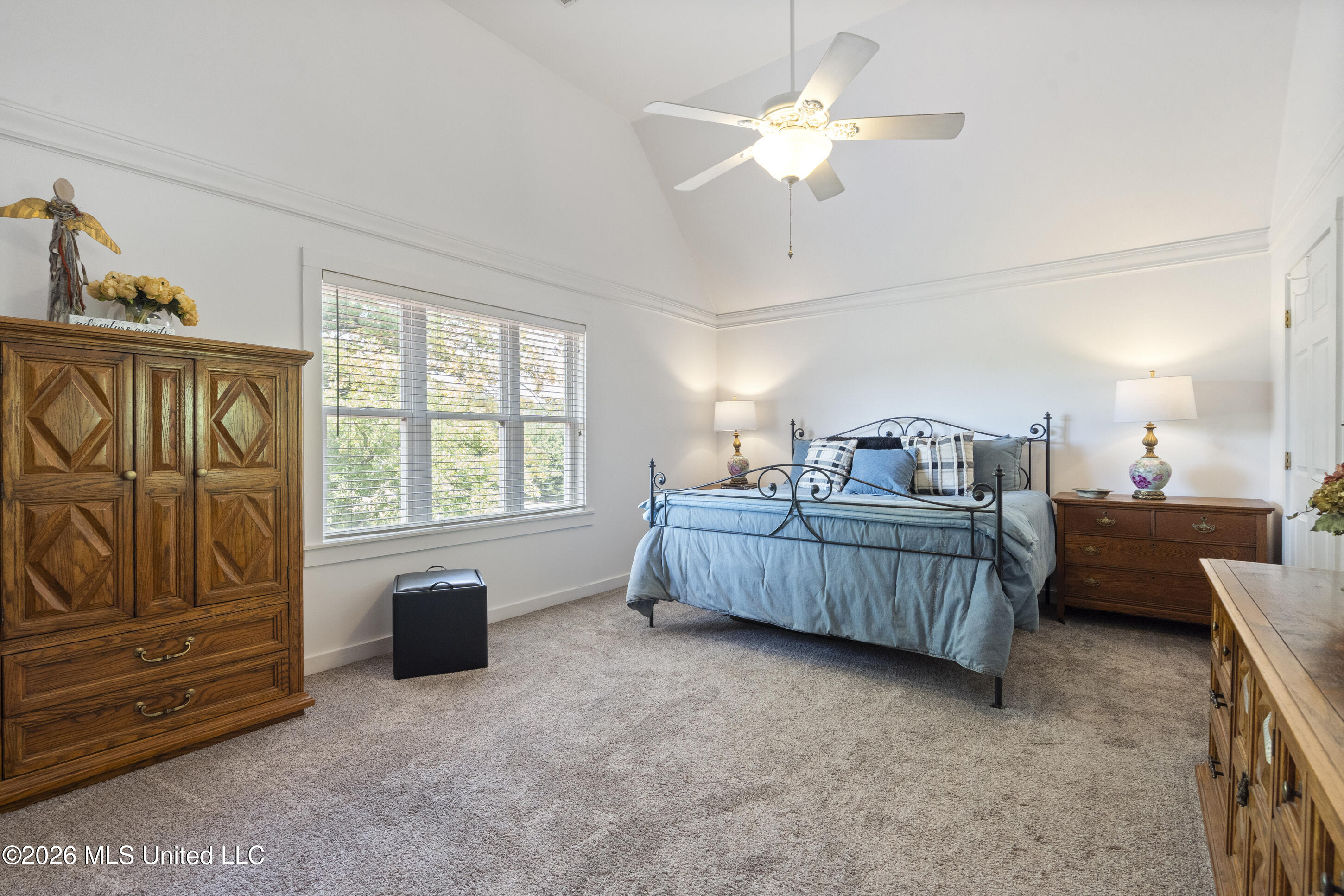 154 Kopf Road Senatobia, MS 38668 - Photo 45 of 132 _dsc4500