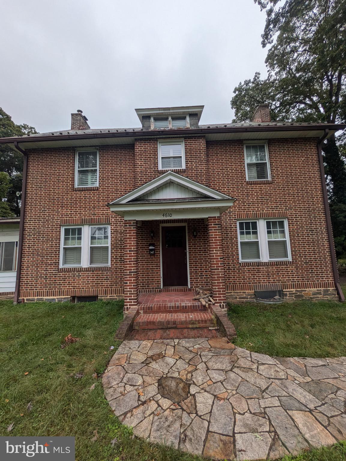 4610 Cedar Garden Road Baltimore, MD 21229 - Photo 14 of 80