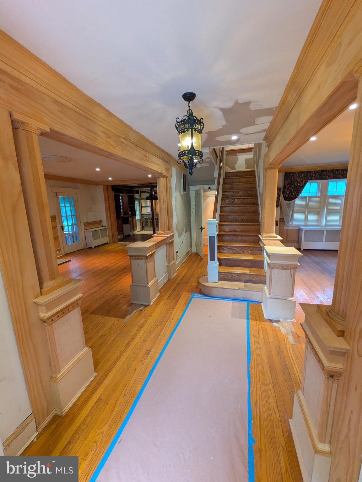 4610 Cedar Garden Road Baltimore, MD 21229 - Photo 15 of 80
