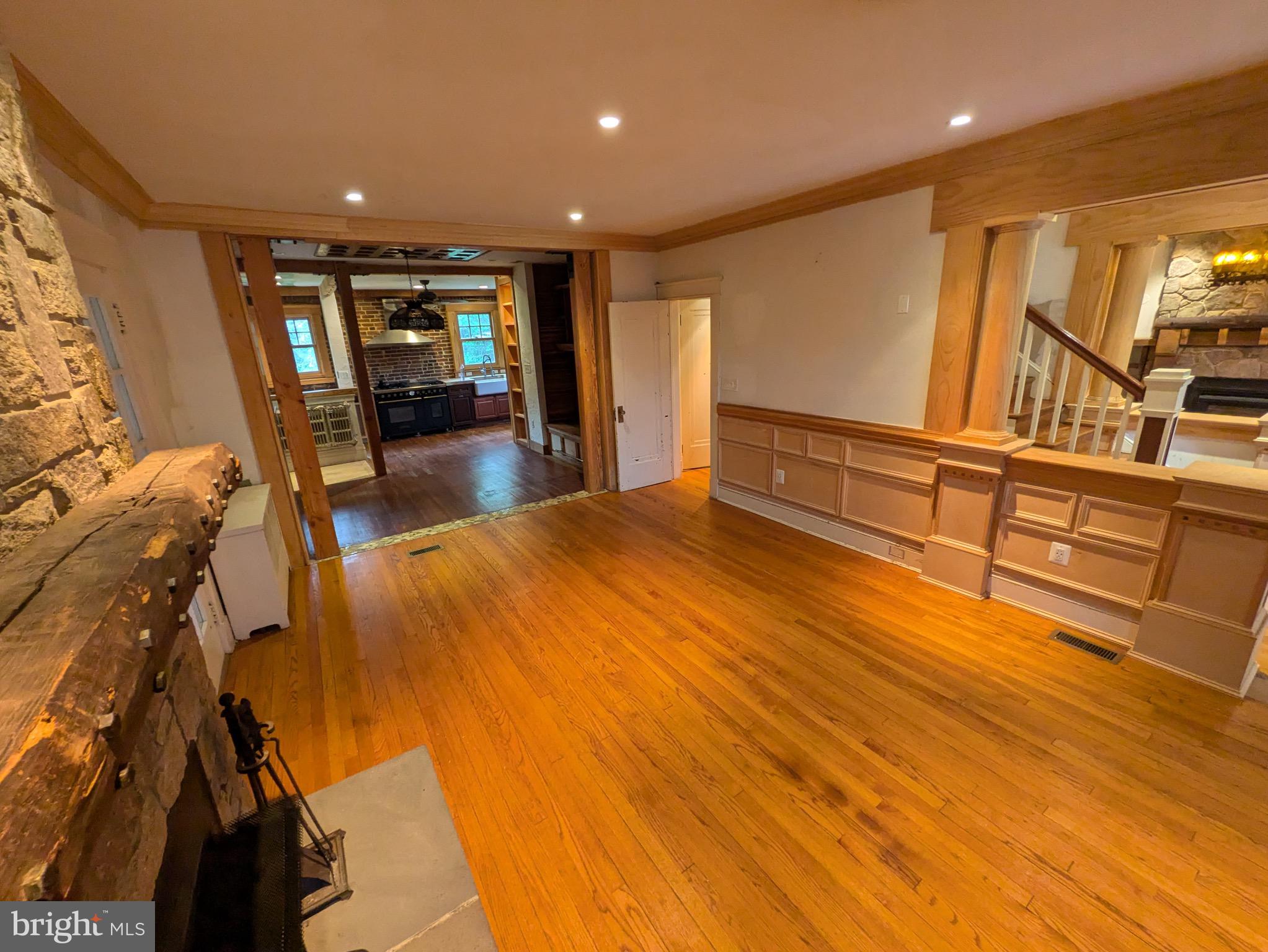 4610 Cedar Garden Road Baltimore, MD 21229 - Photo 21 of 80