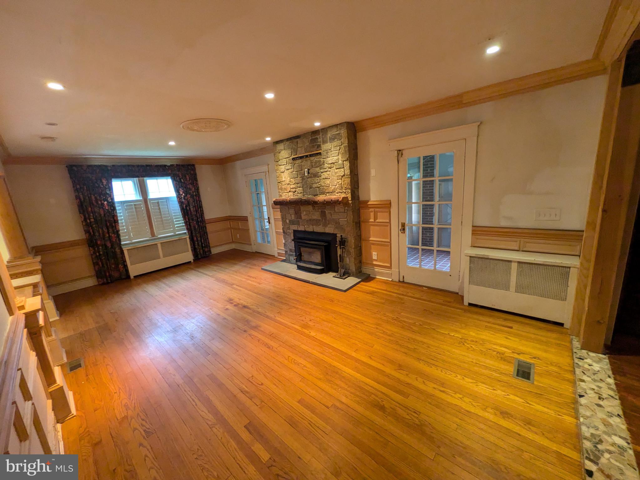 4610 Cedar Garden Road Baltimore, MD 21229 - Photo 22 of 80