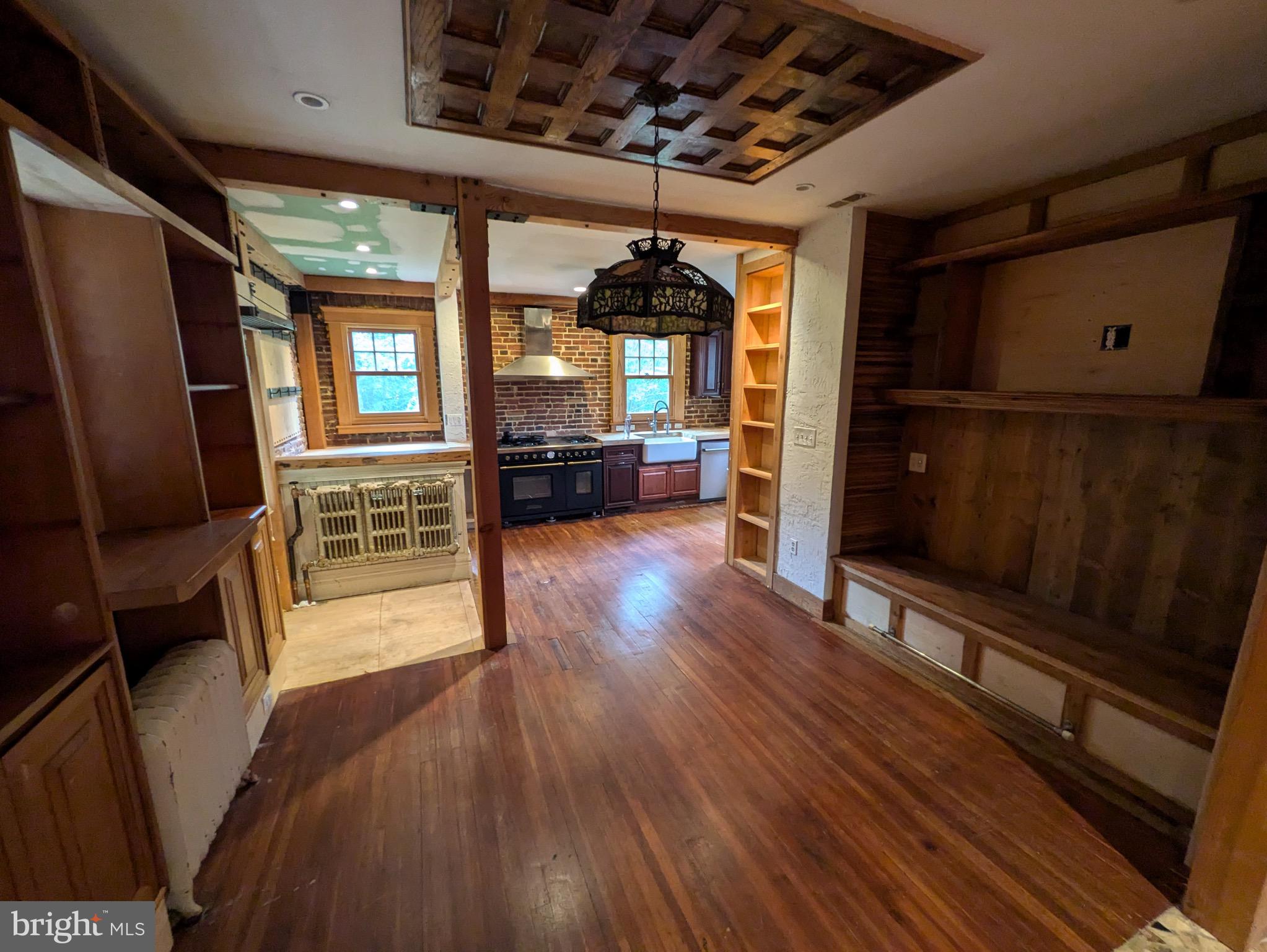 4610 Cedar Garden Road Baltimore, MD 21229 - Photo 25 of 80