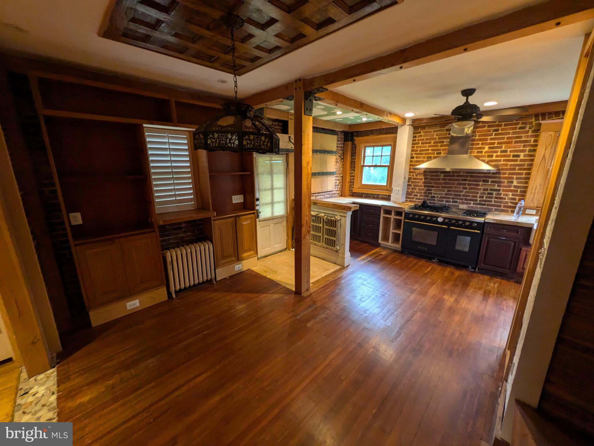 4610 Cedar Garden Road Baltimore, MD 21229 - Photo 26 of 80