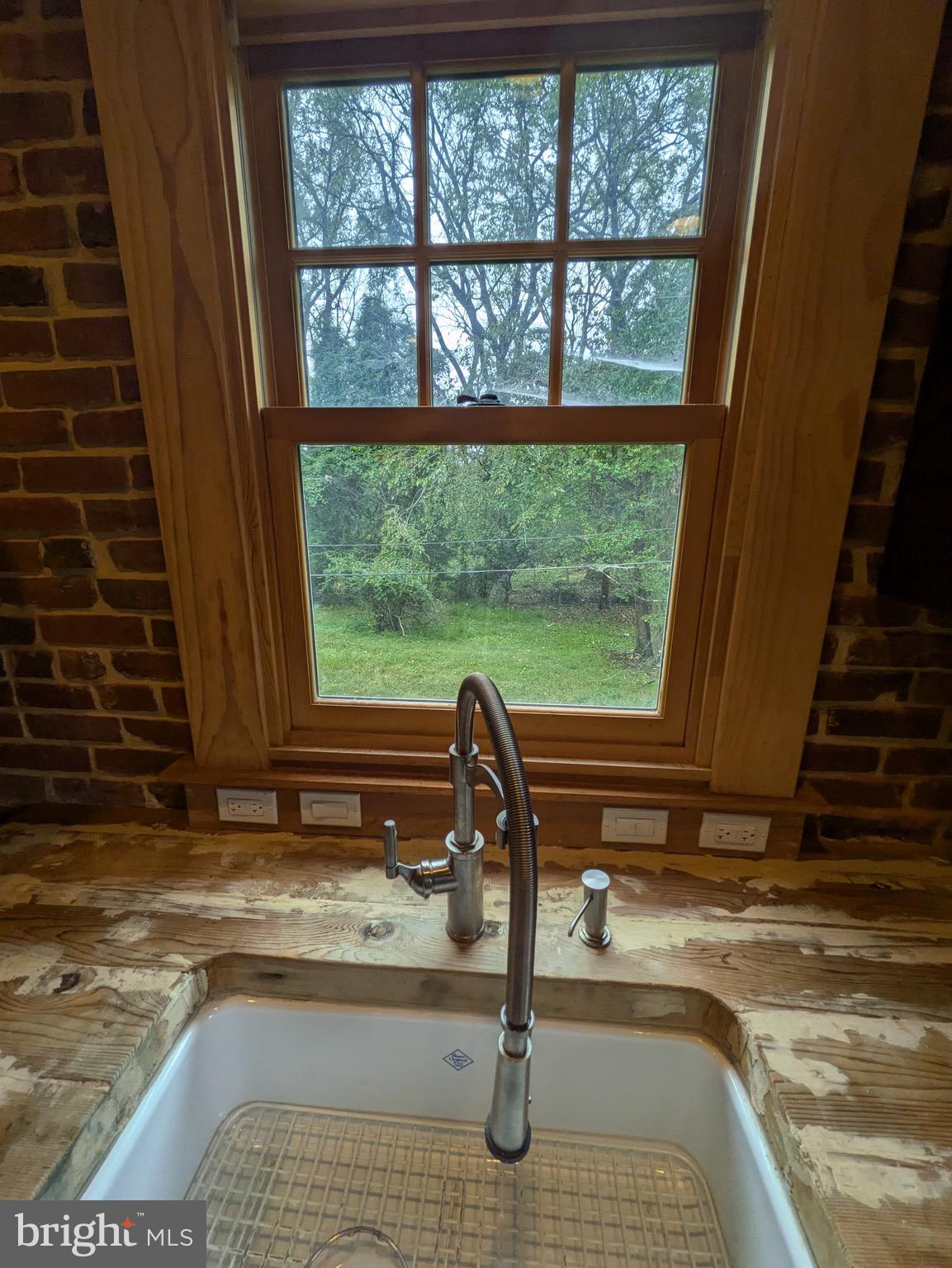 4610 Cedar Garden Road Baltimore, MD 21229 - Photo 30 of 80