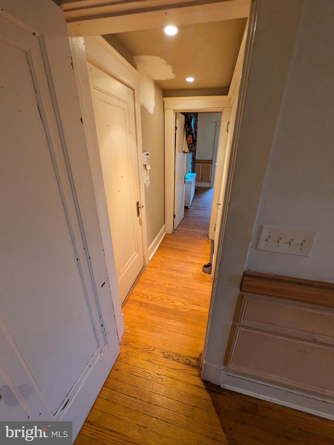 4610 Cedar Garden Road Baltimore, MD 21229 - Photo 32 of 80