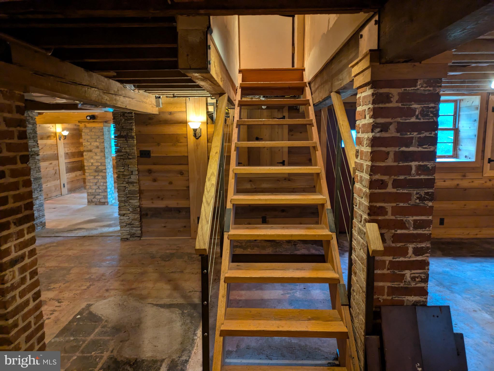 4610 Cedar Garden Road Baltimore, MD 21229 - Photo 37 of 80