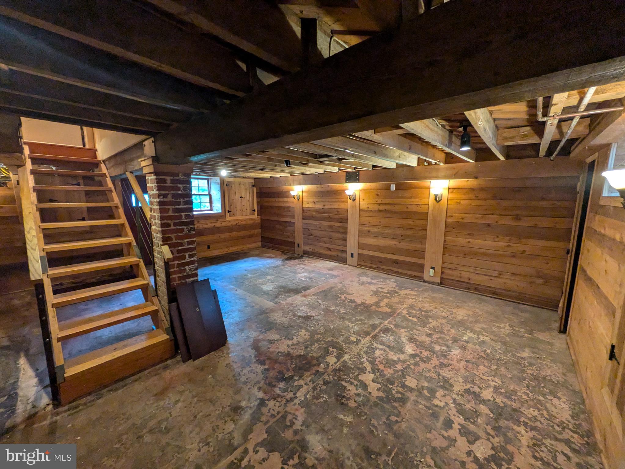 4610 Cedar Garden Road Baltimore, MD 21229 - Photo 38 of 80