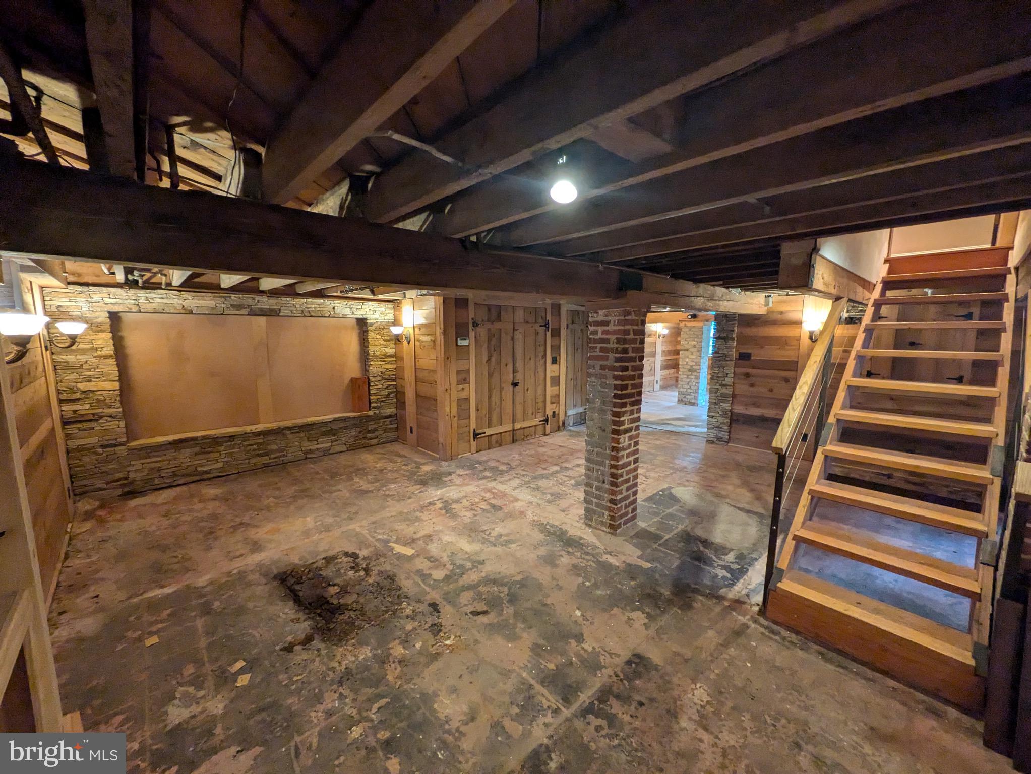 4610 Cedar Garden Road Baltimore, MD 21229 - Photo 39 of 80
