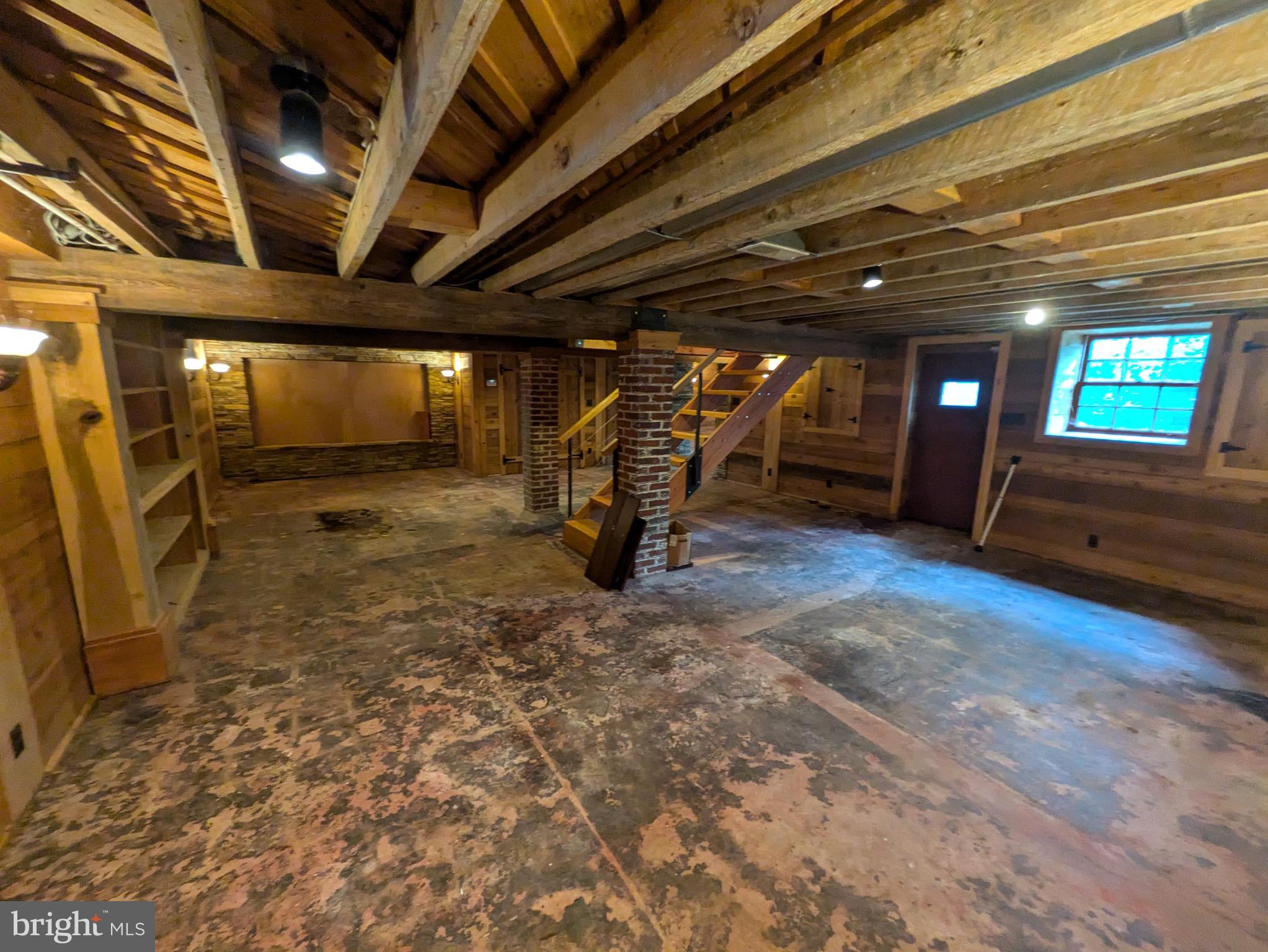 4610 Cedar Garden Road Baltimore, MD 21229 - Photo 40 of 80