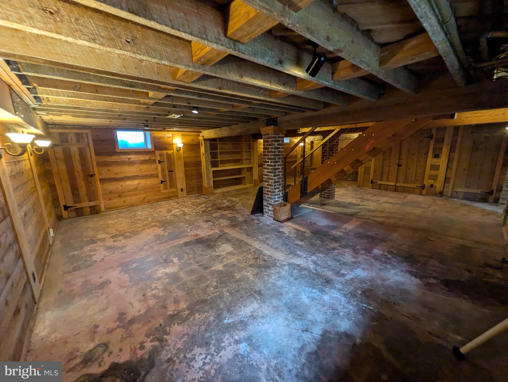 4610 Cedar Garden Road Baltimore, MD 21229 - Photo 41 of 80
