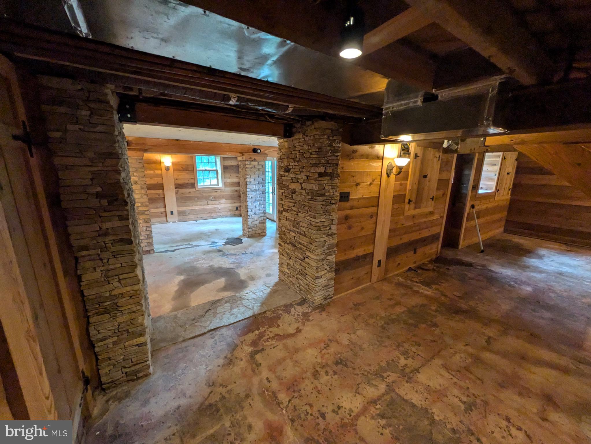 4610 Cedar Garden Road Baltimore, MD 21229 - Photo 42 of 80