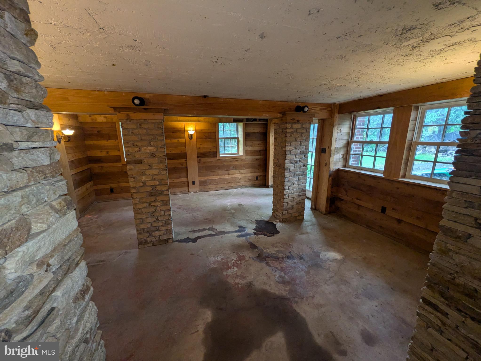 4610 Cedar Garden Road Baltimore, MD 21229 - Photo 43 of 80