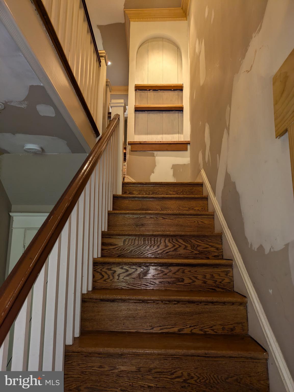 4610 Cedar Garden Road Baltimore, MD 21229 - Photo 44 of 80