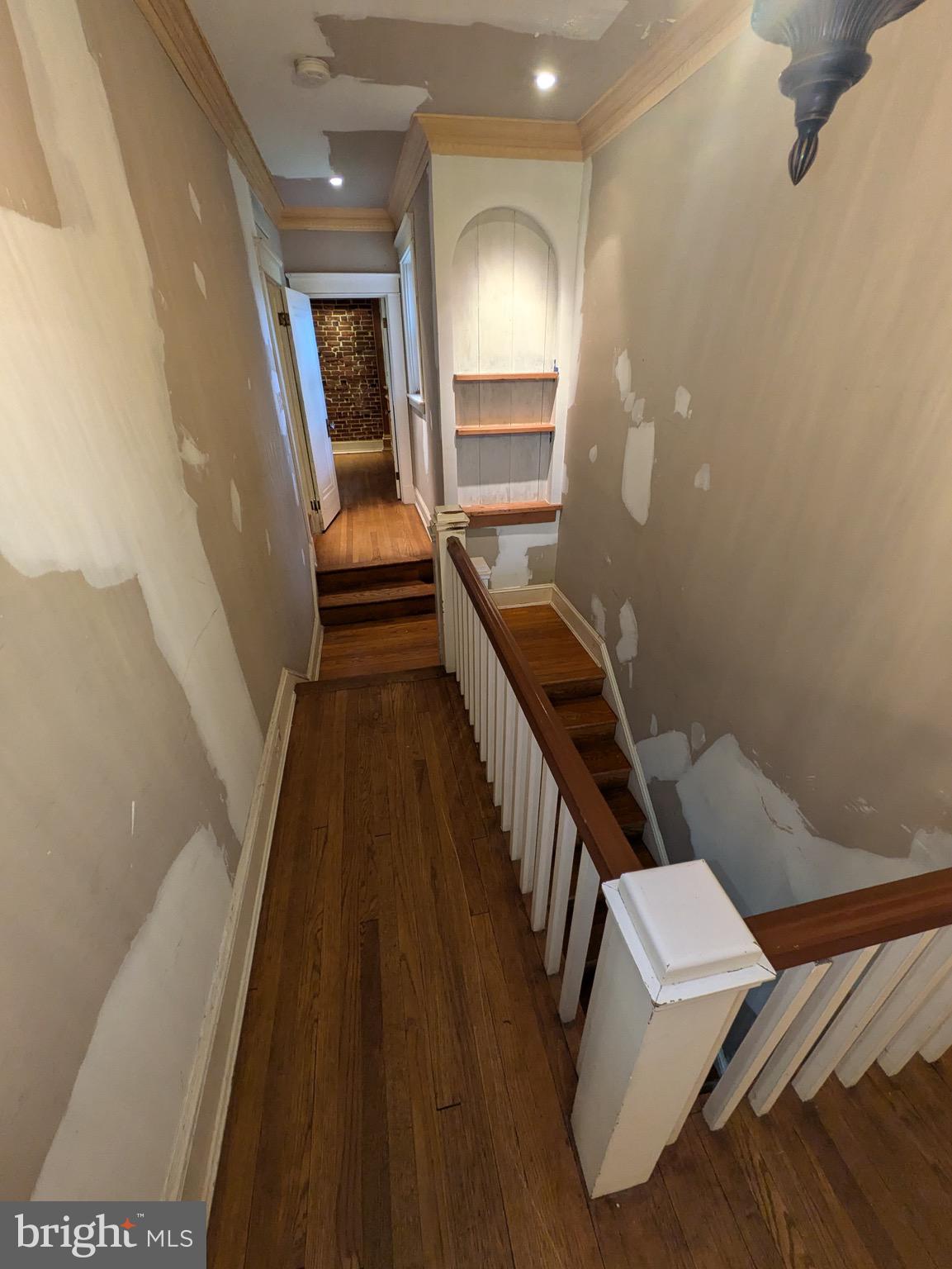 4610 Cedar Garden Road Baltimore, MD 21229 - Photo 45 of 80