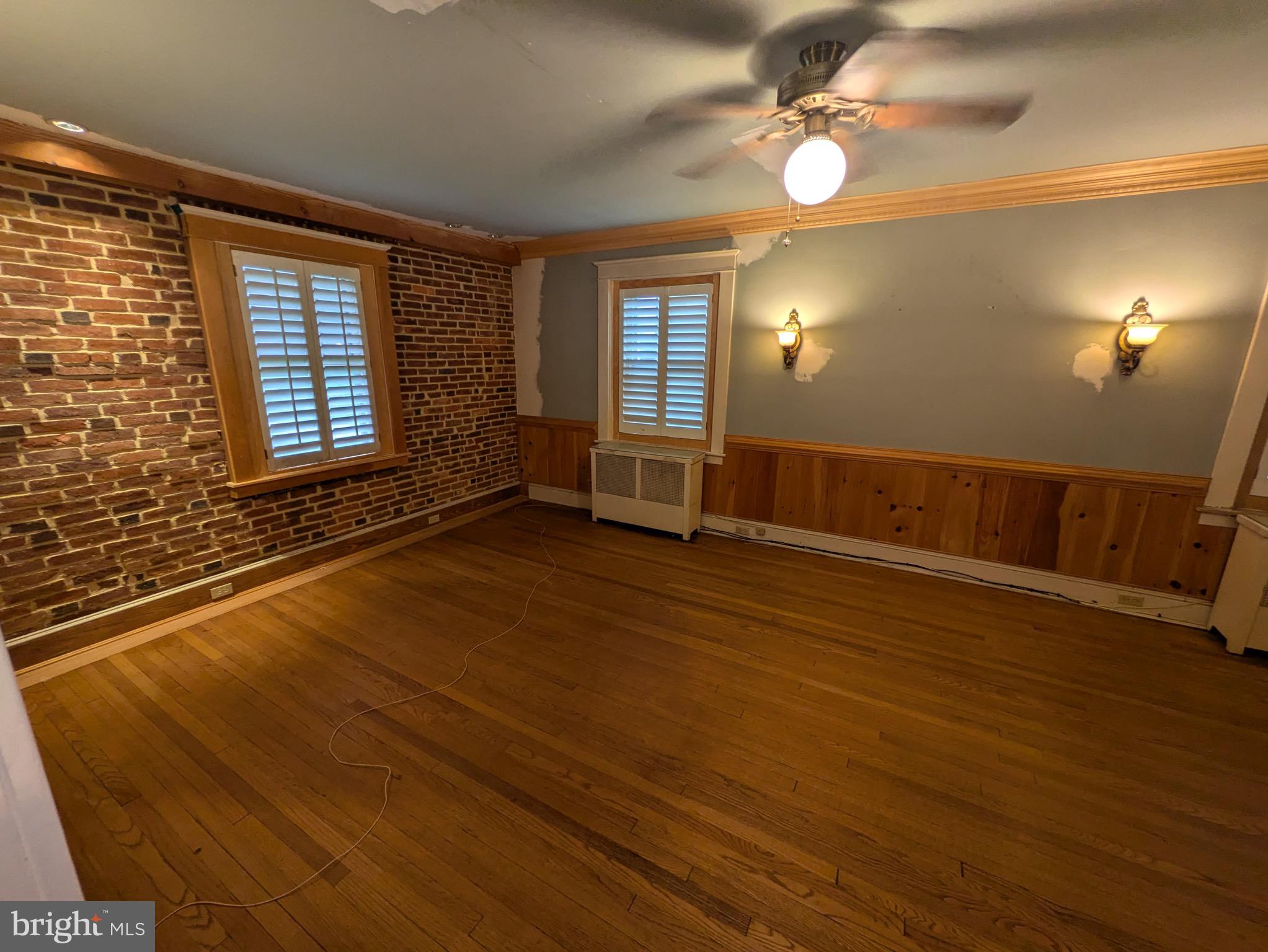 4610 Cedar Garden Road Baltimore, MD 21229 - Photo 46 of 80