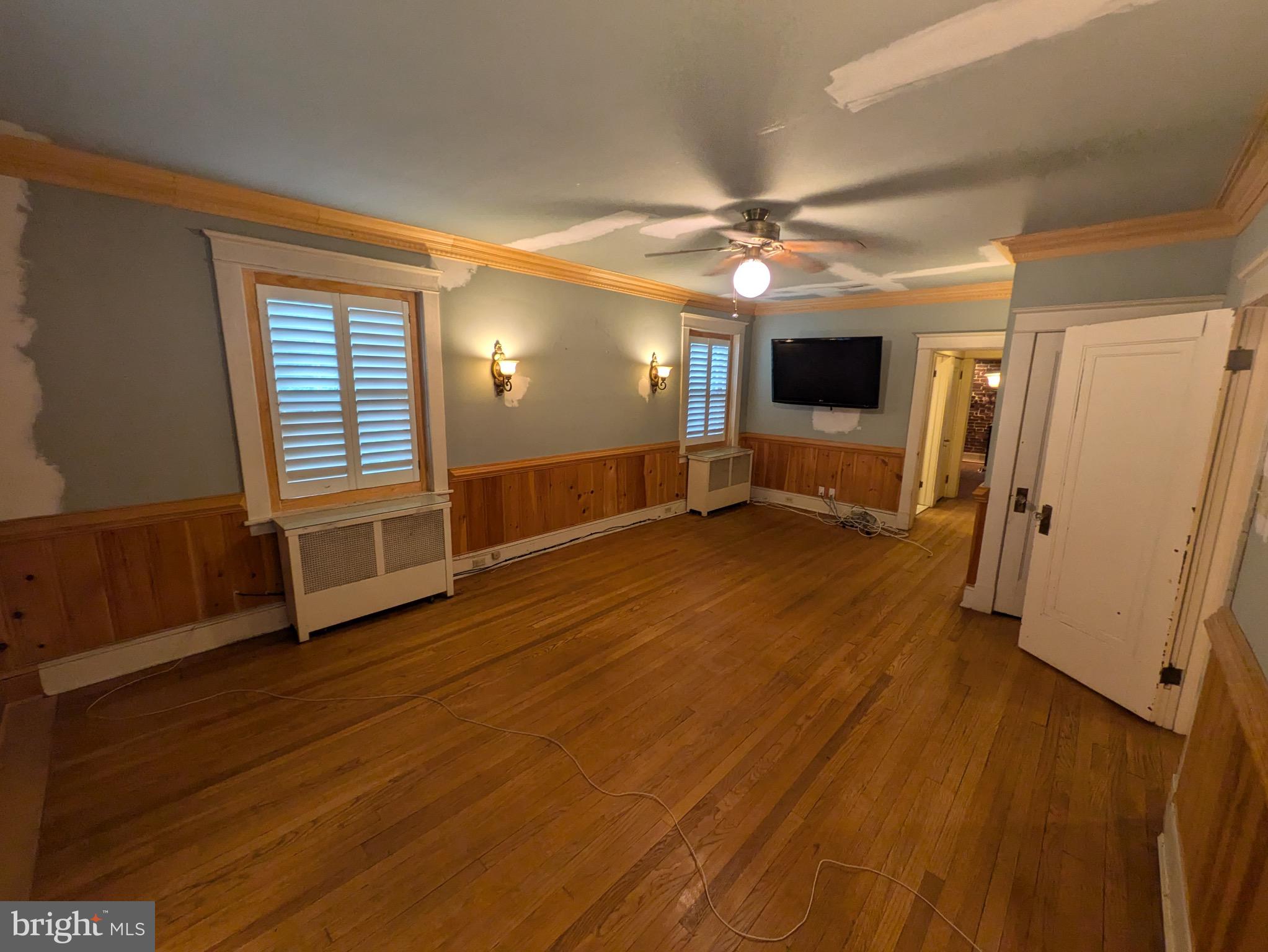4610 Cedar Garden Road Baltimore, MD 21229 - Photo 47 of 80