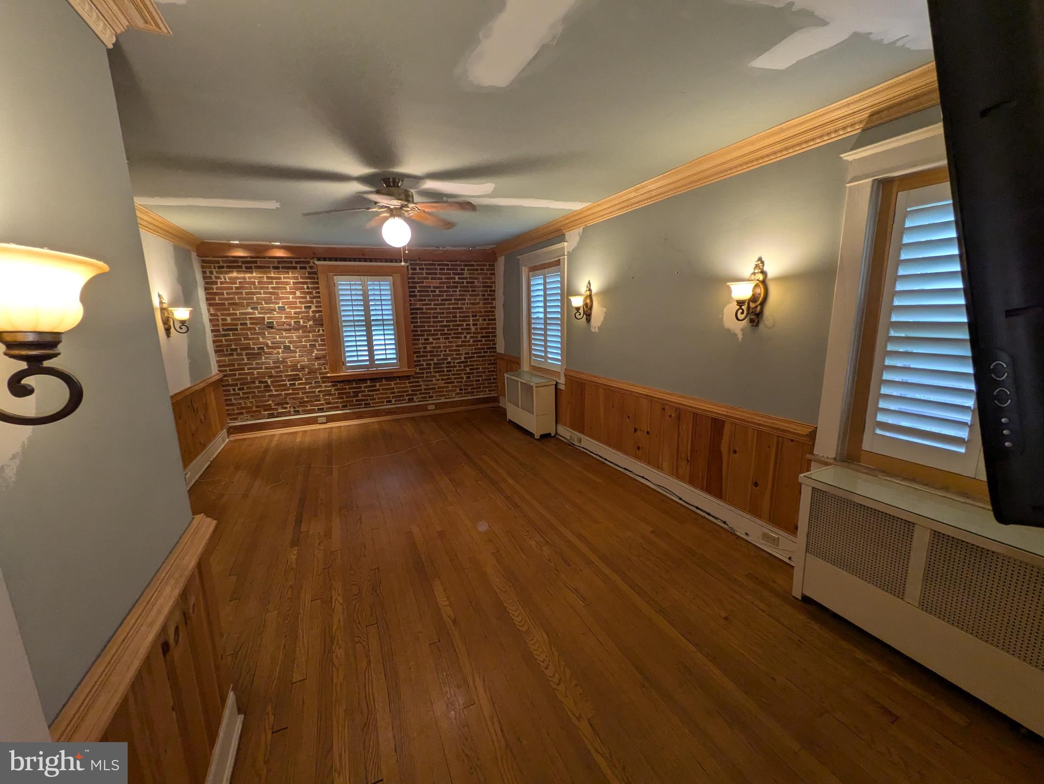 4610 Cedar Garden Road Baltimore, MD 21229 - Photo 48 of 80