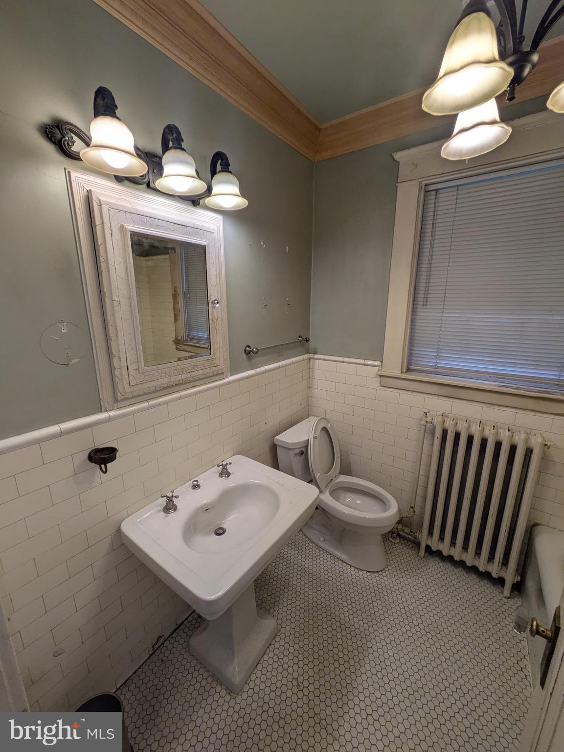 4610 Cedar Garden Road Baltimore, MD 21229 - Photo 49 of 80