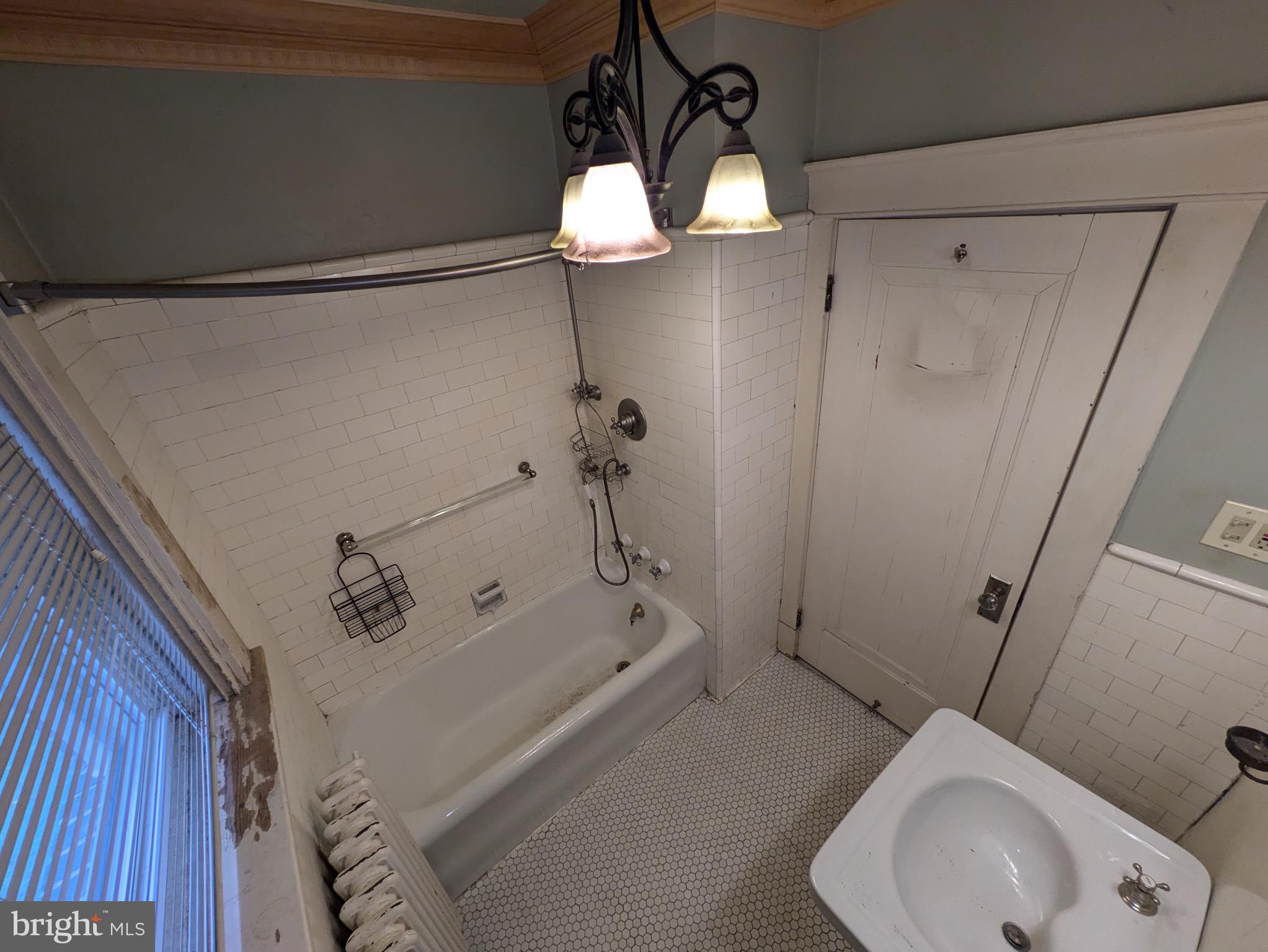4610 Cedar Garden Road Baltimore, MD 21229 - Photo 50 of 80