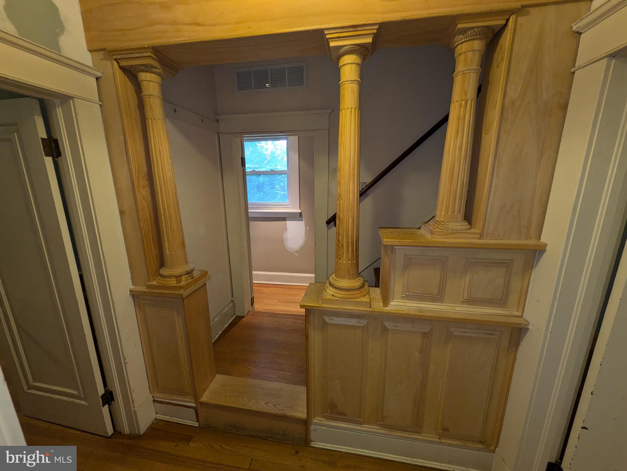 4610 Cedar Garden Road Baltimore, MD 21229 - Photo 51 of 80