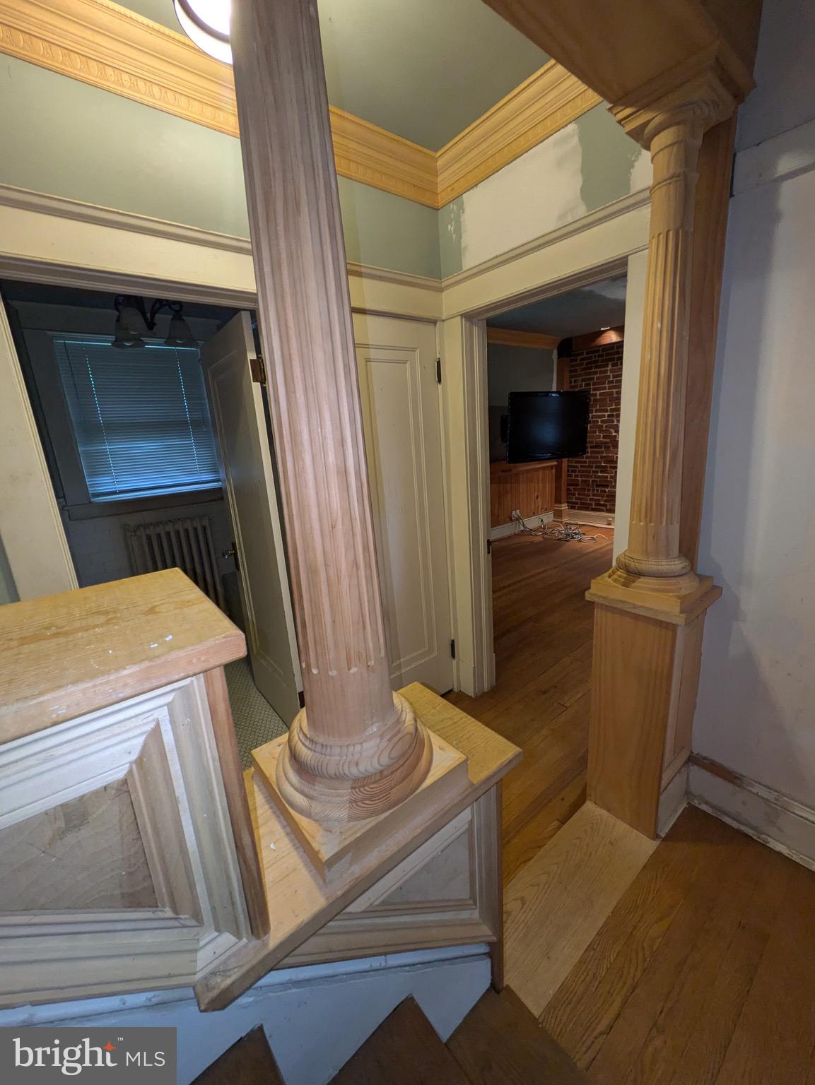 4610 Cedar Garden Road Baltimore, MD 21229 - Photo 52 of 80