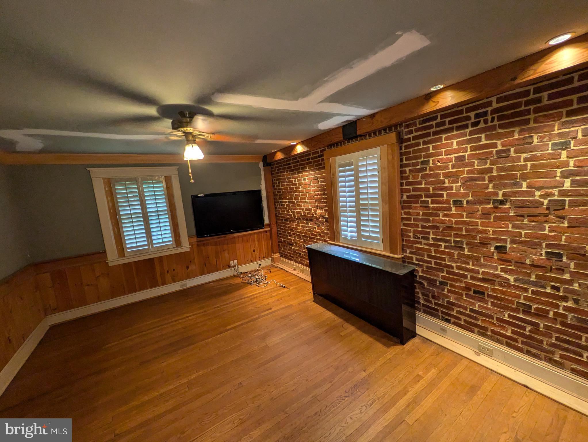 4610 Cedar Garden Road Baltimore, MD 21229 - Photo 53 of 80