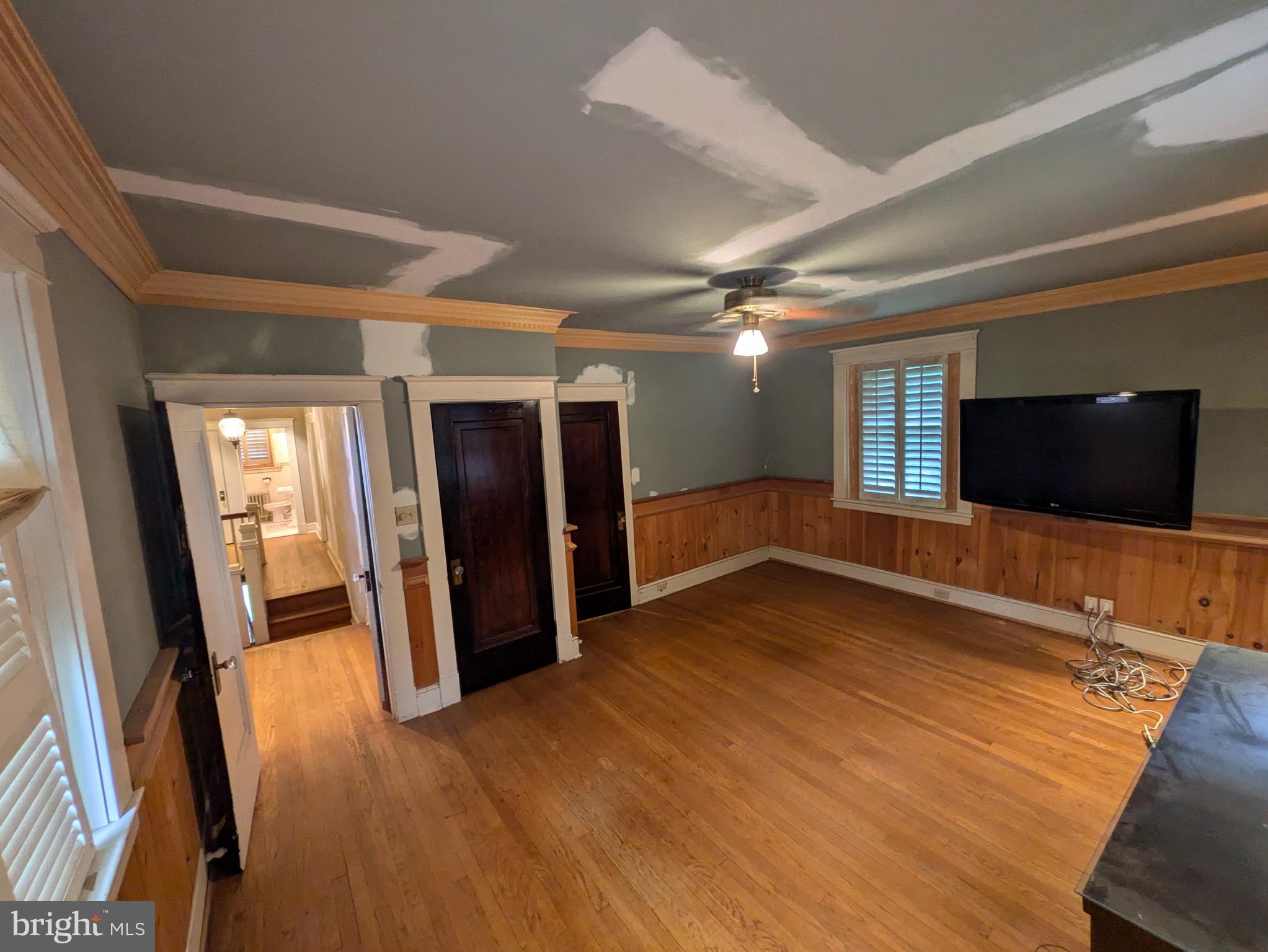 4610 Cedar Garden Road Baltimore, MD 21229 - Photo 54 of 80