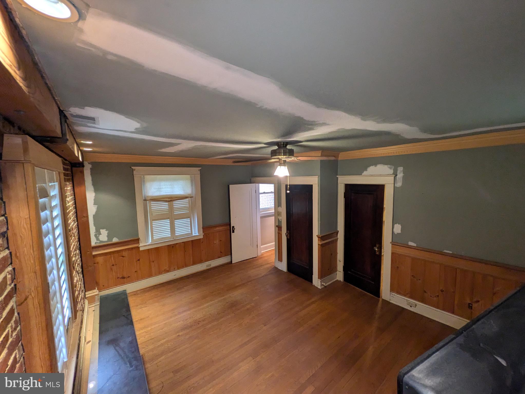 4610 Cedar Garden Road Baltimore, MD 21229 - Photo 55 of 80