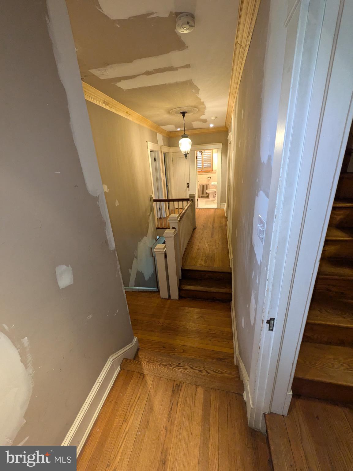 4610 Cedar Garden Road Baltimore, MD 21229 - Photo 56 of 80