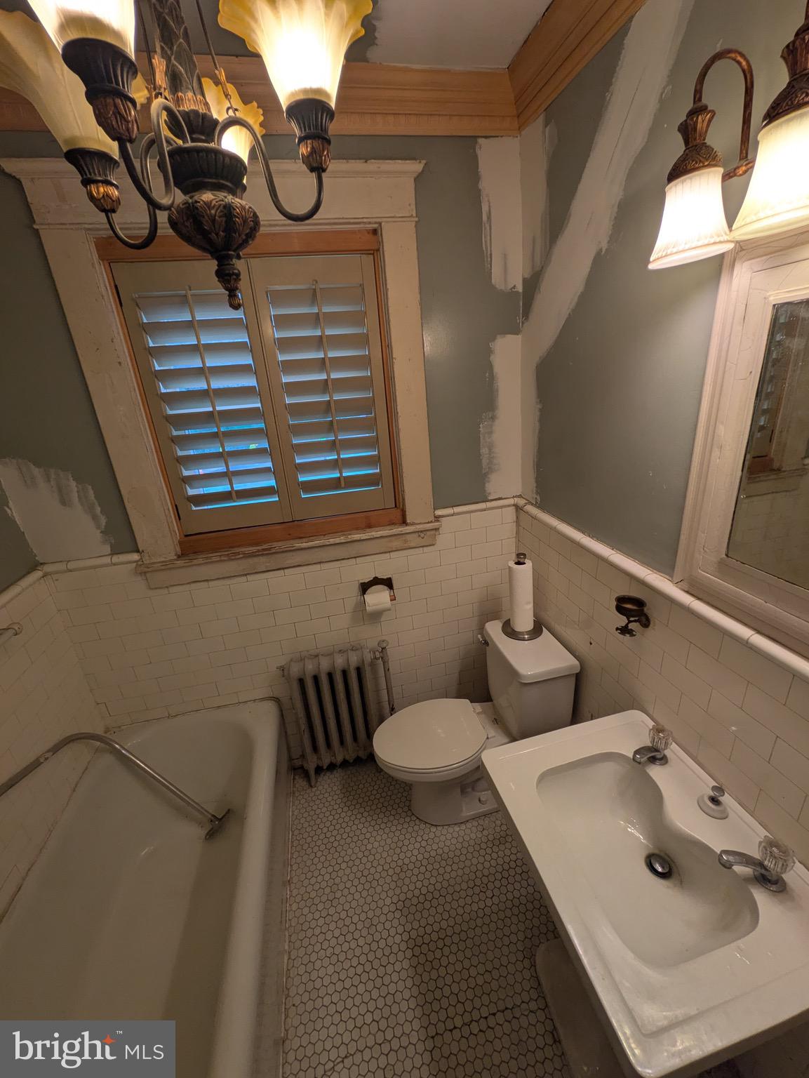 4610 Cedar Garden Road Baltimore, MD 21229 - Photo 57 of 80