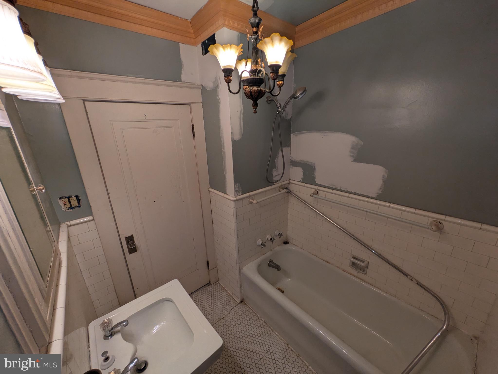 4610 Cedar Garden Road Baltimore, MD 21229 - Photo 58 of 80