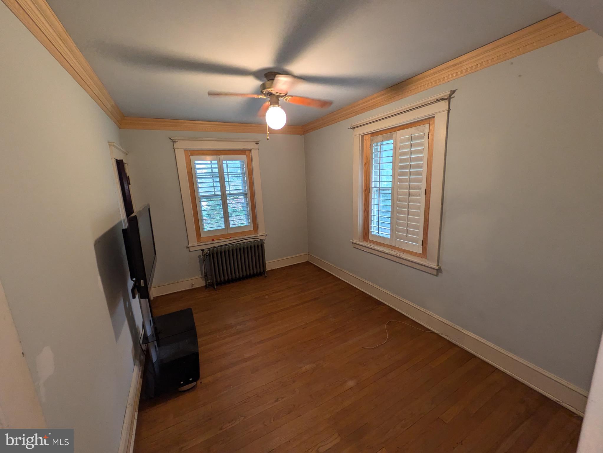 4610 Cedar Garden Road Baltimore, MD 21229 - Photo 60 of 80