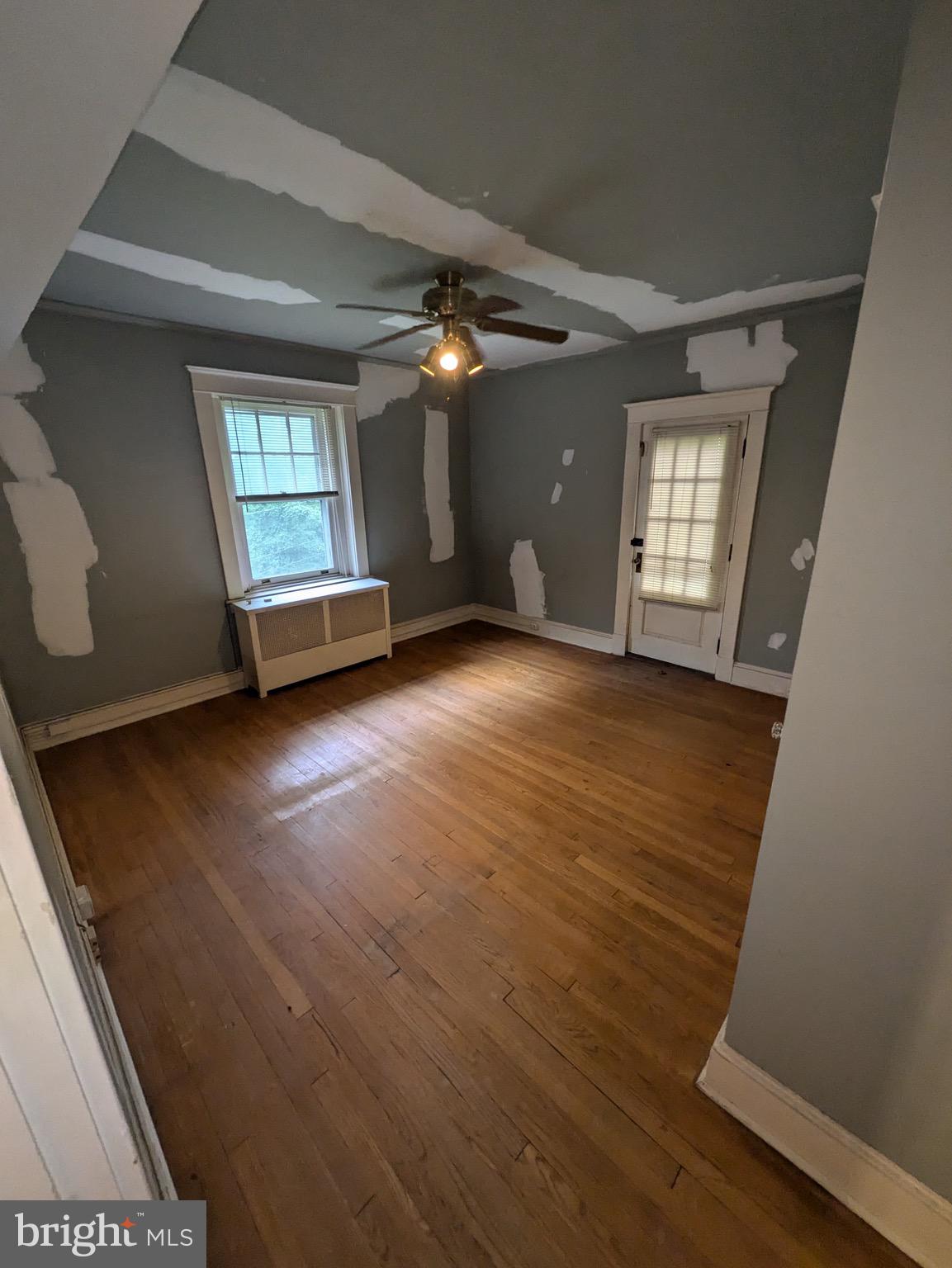 4610 Cedar Garden Road Baltimore, MD 21229 - Photo 62 of 80