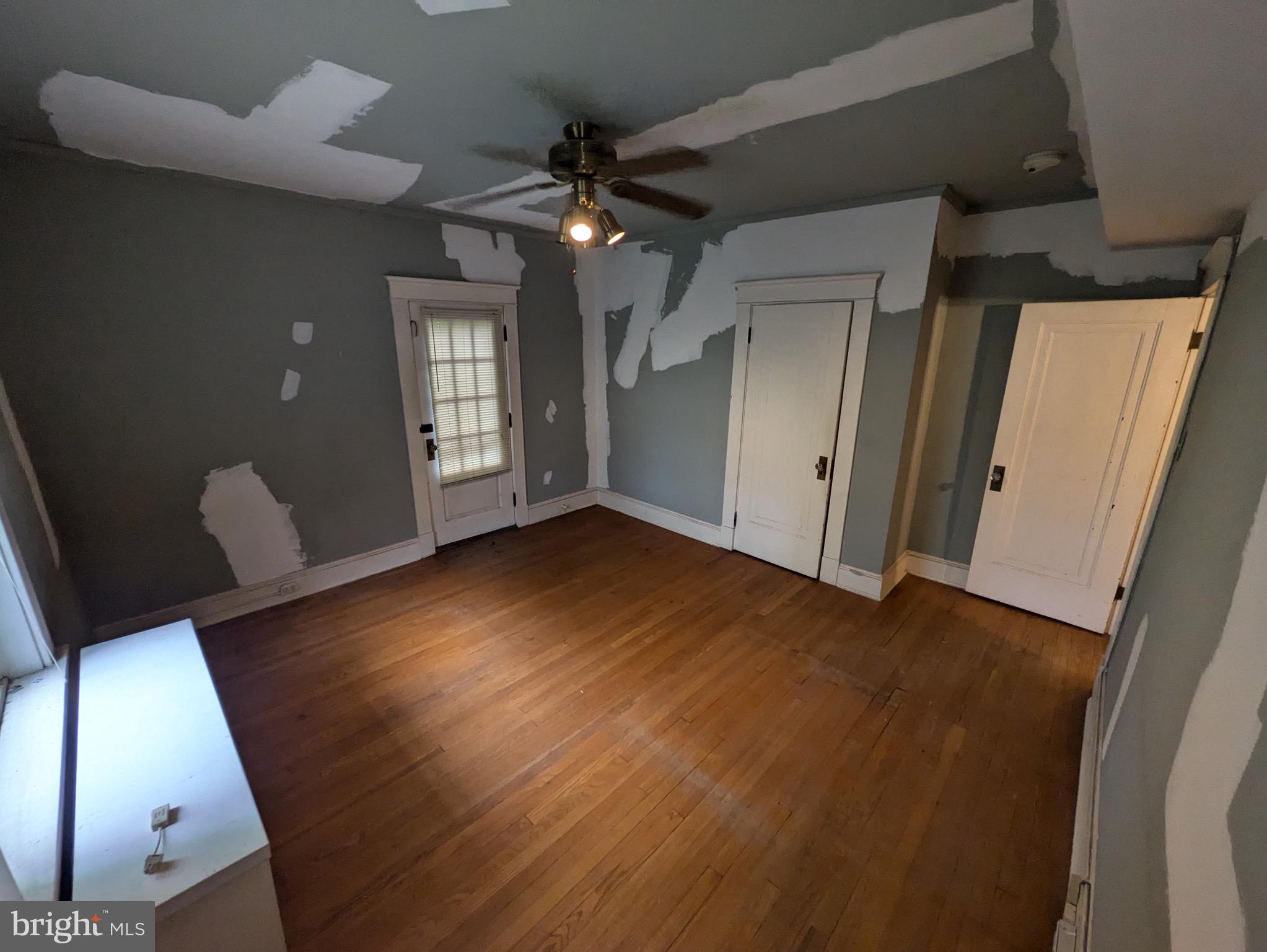 4610 Cedar Garden Road Baltimore, MD 21229 - Photo 63 of 80