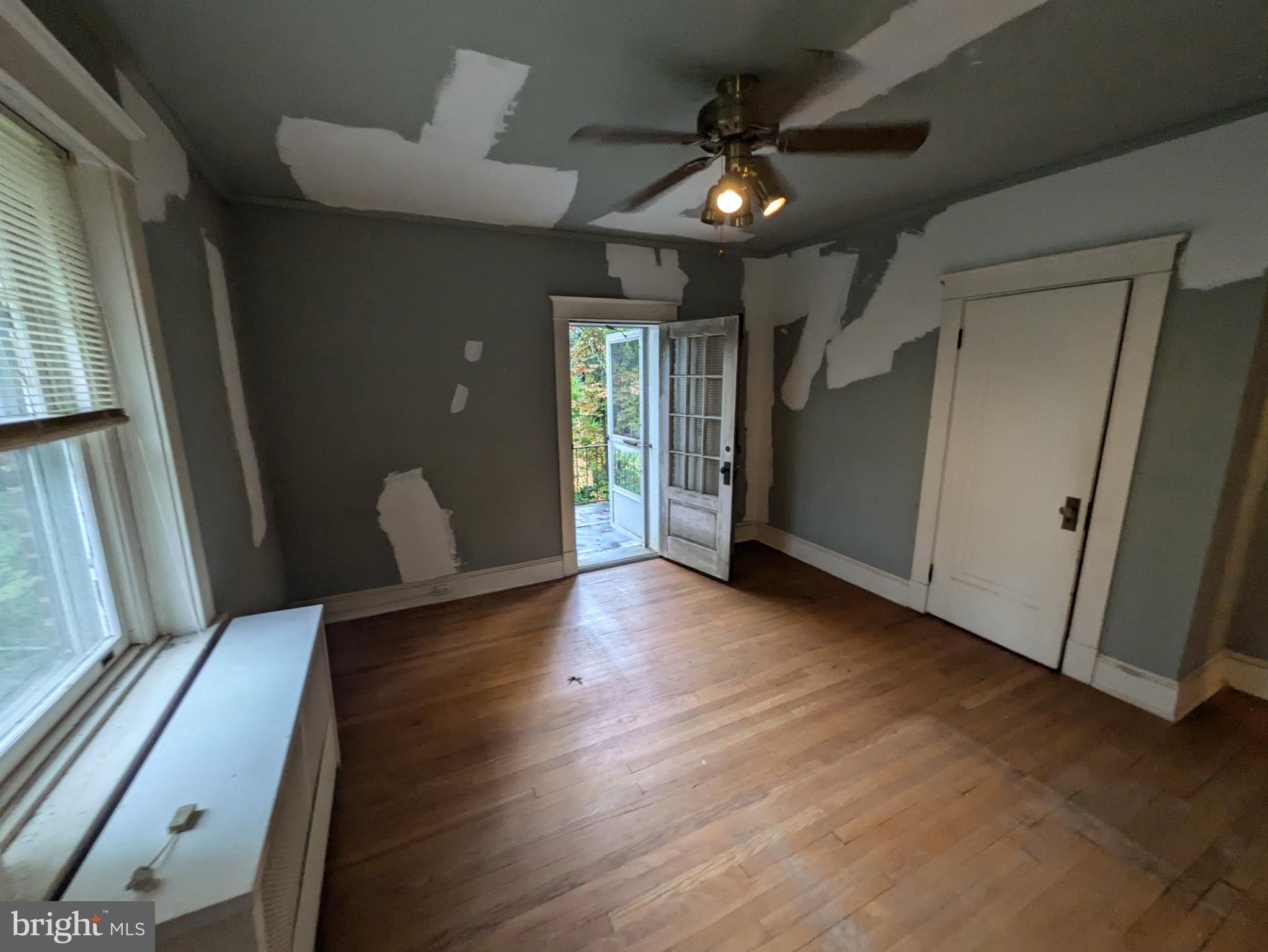4610 Cedar Garden Road Baltimore, MD 21229 - Photo 64 of 80