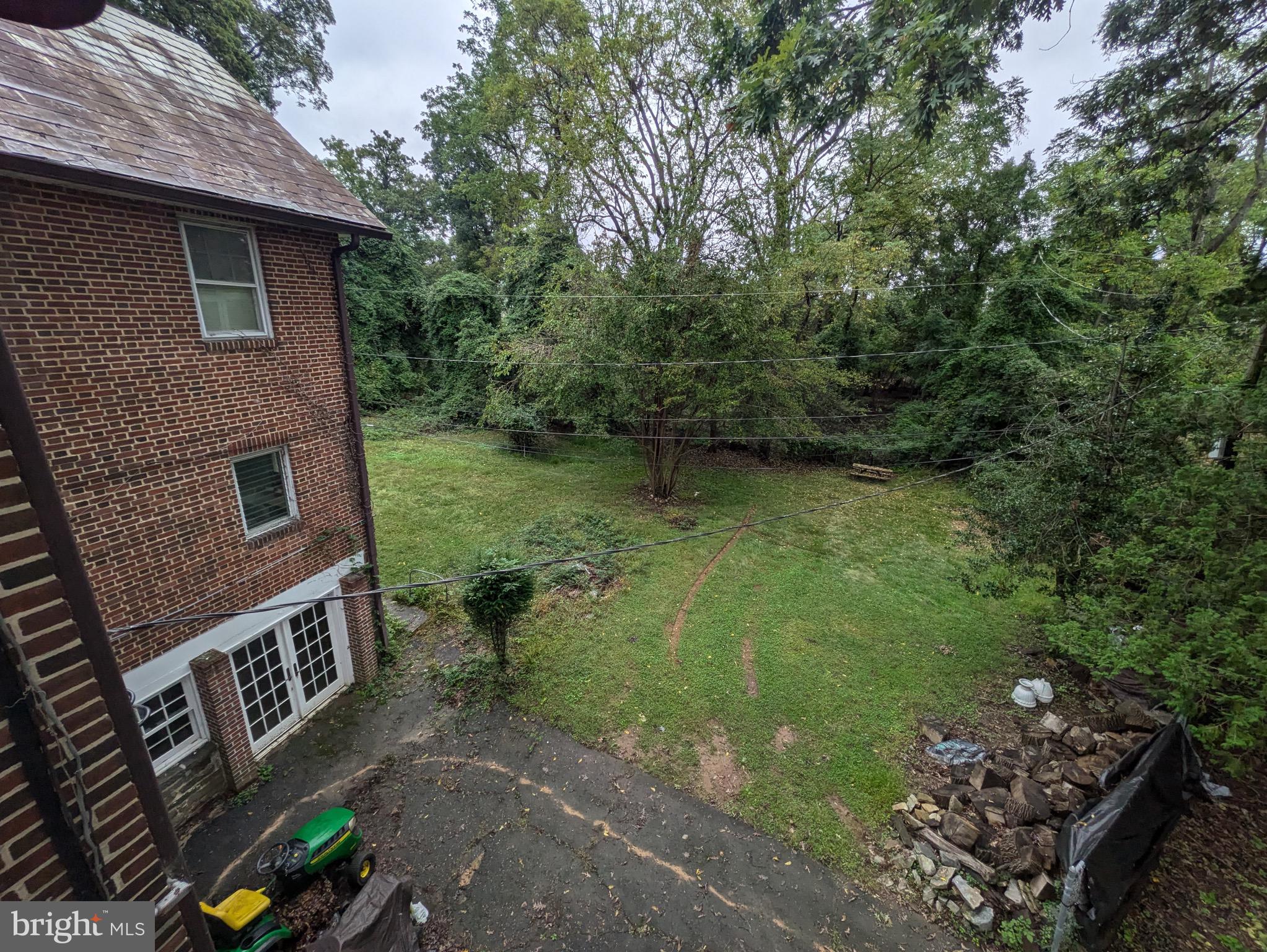 4610 Cedar Garden Road Baltimore, MD 21229 - Photo 65 of 80
