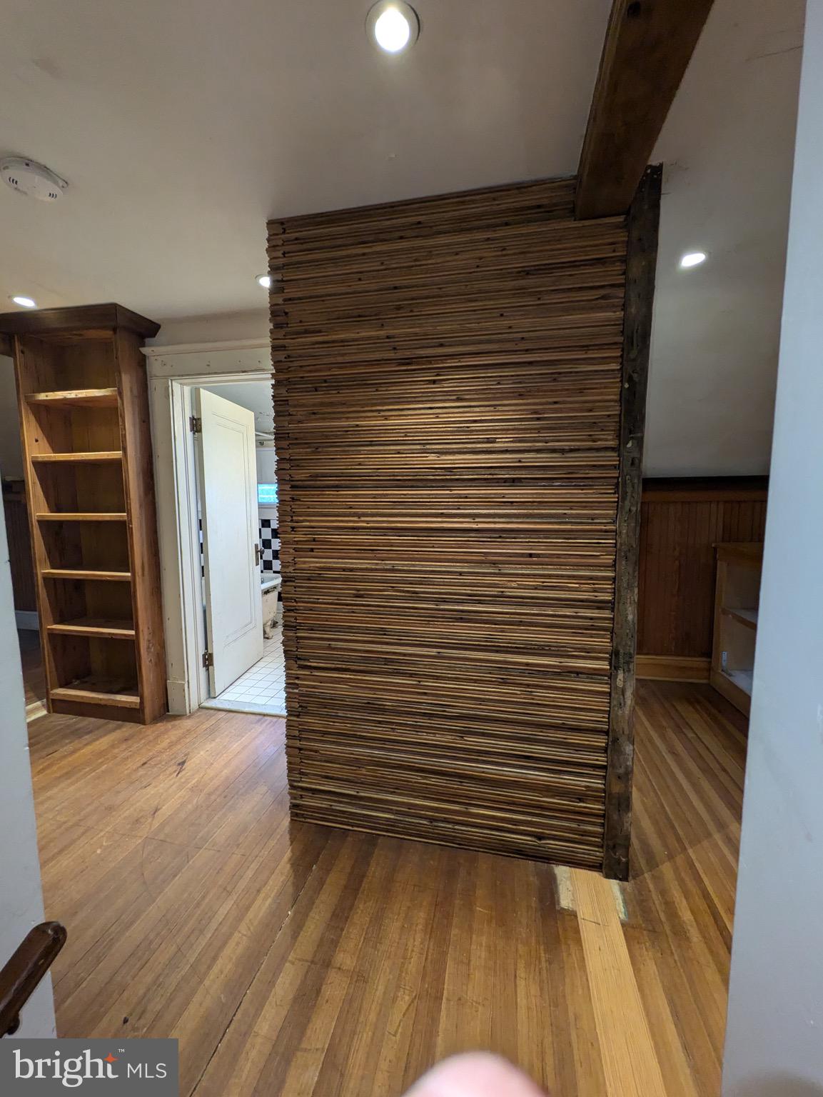 4610 Cedar Garden Road Baltimore, MD 21229 - Photo 68 of 80