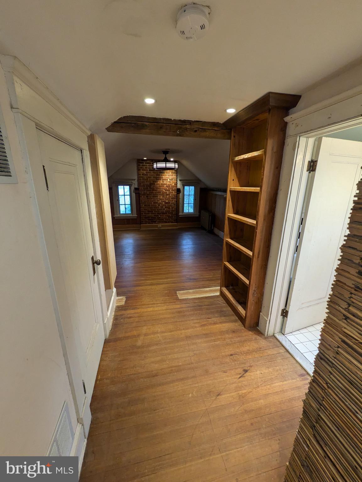 4610 Cedar Garden Road Baltimore, MD 21229 - Photo 69 of 80