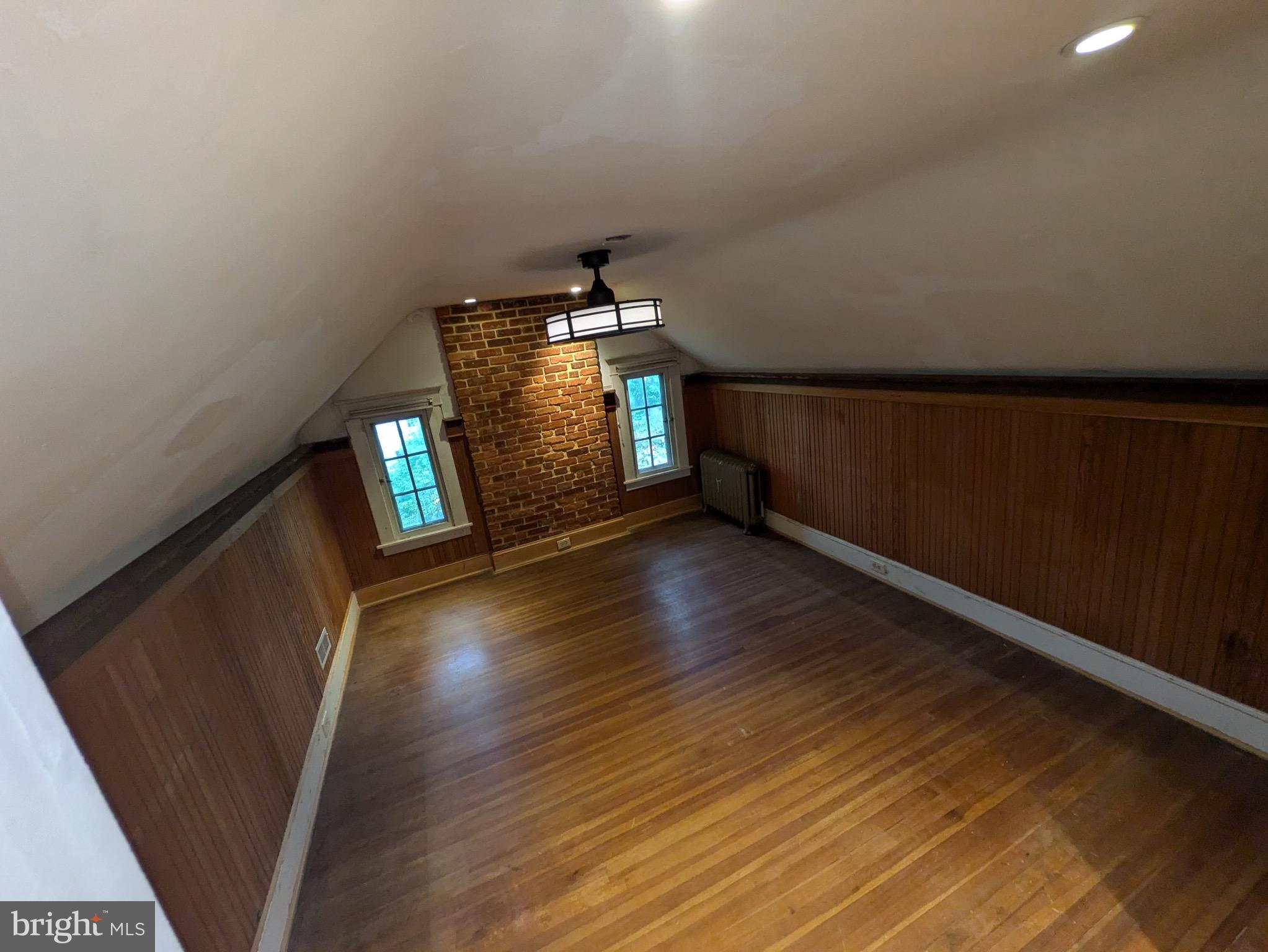 4610 Cedar Garden Road Baltimore, MD 21229 - Photo 70 of 80