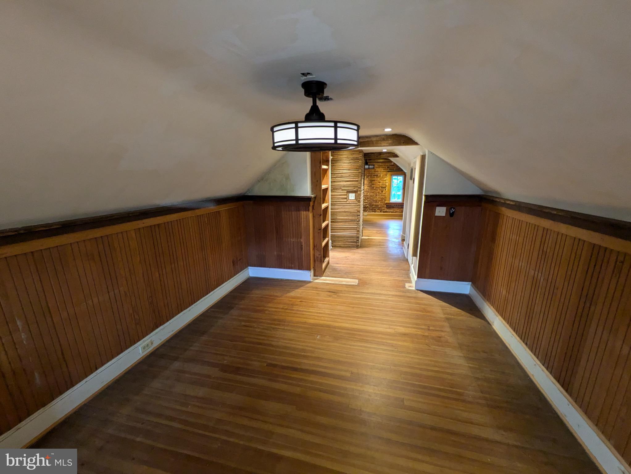 4610 Cedar Garden Road Baltimore, MD 21229 - Photo 71 of 80