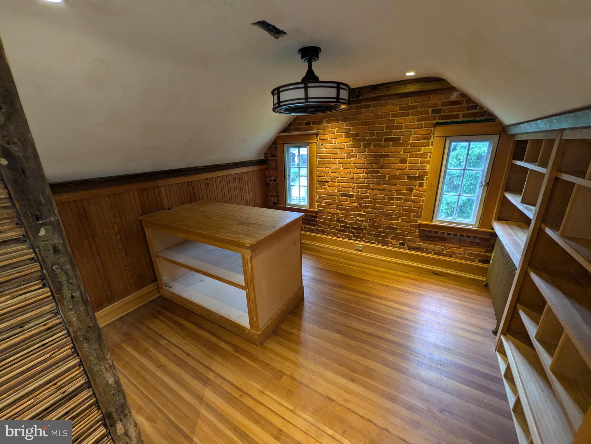 4610 Cedar Garden Road Baltimore, MD 21229 - Photo 72 of 80