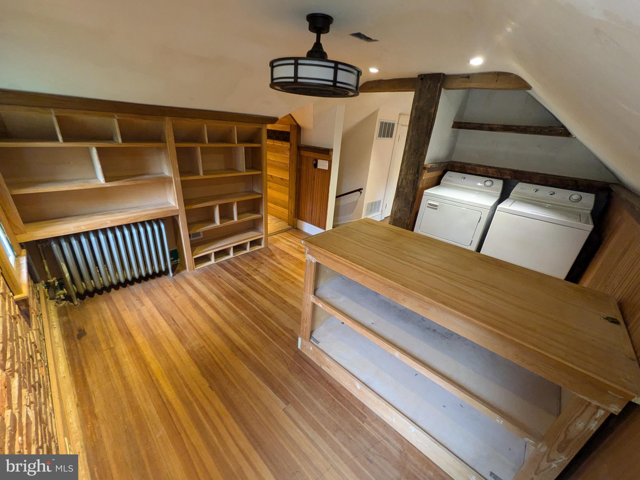4610 Cedar Garden Road Baltimore, MD 21229 - Photo 73 of 80